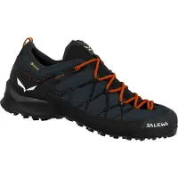Salewa Wandelschoenen Wildfire 2 Gore-Tex
