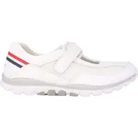 Gabor Rollingsoft sensitive 26.962.50 dames rollende wandelsneaker