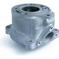Airsal Ktm 50sx 2009-2023 Ø39.5 Cilinder