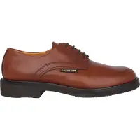 Mephisto Marlon heren veterschoen