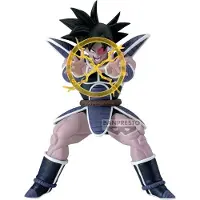 Banpresto - Dragon Ball Z GX Materia Turles figuur, 14 cm – Verzamelobject