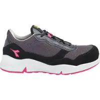 Diadora Athena Text Low S1pl Fo Sr Esd Werkschoen | Maat: 42
