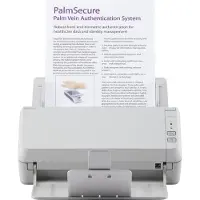 Fujitsu SP1120N