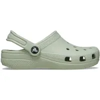 Crocs Schoenen Classic 2069913VS