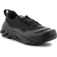 Crocs Echo Surge Schoenen