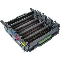 Brother Drum DR-421CL