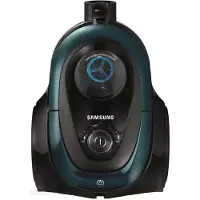 Samsung VC07M21A0VN - Stofzuiger zonder zak - 700 W - Turquoise