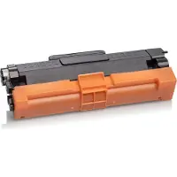 KMP Toner vervangt Brother TN-2420 Compatibel Zwart 3000 bladzijden B-T116 1267,3000