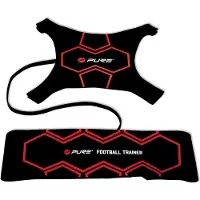 Pure Voetbalvaardigheidstrainer