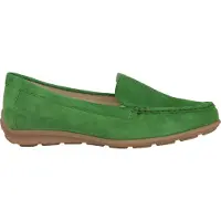 Gabor 42.440.44 - dames loafers