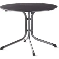 Pflanzen-Kölle Boulevard klap tuintafel Vivodur 100 cm -