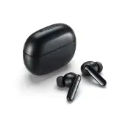 Motorola Moto Buds 125 Draadloze Oordopjes