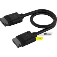 Corsair CL-9011120-WW onderdeel en accessoire voor computerkoelsystemen
