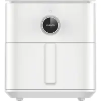 Xiaomi Smart Air Fryer 6.5L White