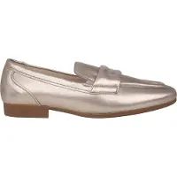 Gabor 22.424.82 dames moccasin