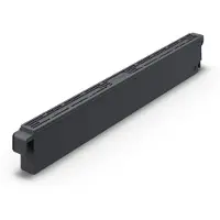 Epson WorkForce Enterprise WF-C17590/C20590 Maintenance Box