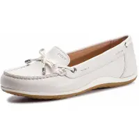 Geox Mocassins | 36 | female