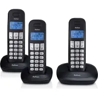 Profoon PDX-1130 DECT telefoon