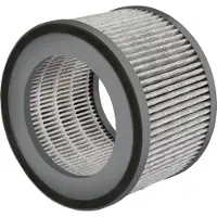 Soehnle Filter Airfresh Clean 400