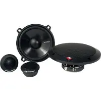 Rockford Fosgate Prime Composet R152-S