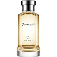 Baldessarini Herengeuren Baldessarini Eau de Cologne Spray 50 ml