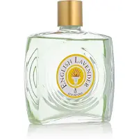 Atkinsons Herenparfum English Lavender EDT (150 ml)