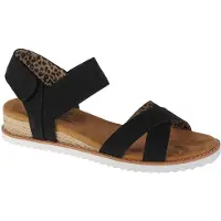 SKECHERS - Bobs Desert Kiss - Secret Picnic Maat 38