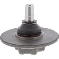 VAICO V46-1258 Fuseekogel
