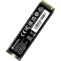 Verbatim Vi560 S3 2tb Ssd M.2