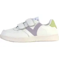Victoria Lage sneakers - kind 33