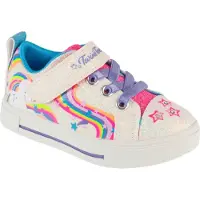 SKECHERS 314818n