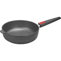 Woll NOWO Hapjespan - Ø 26 cm
