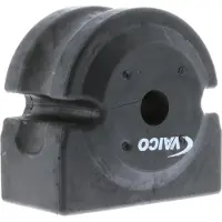 VAICO V20-1987 Stabilisatorstang rubber