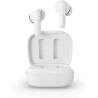 Lamax LXIHMCPS1PSWA In-Ear Clips1 Plus white BT 5.3 Akku 42 Std. retail