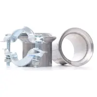 FA1 008-950 Reparatieset, uitlaatpijp