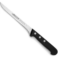 Arcos Universal 16 Cm Fileermes