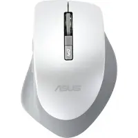Asus WT425-White