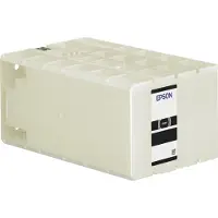 Epson T7431 inktcartridge zwart (origineel)