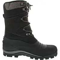 CMP Snowboots 'Nietos' | 42 | male