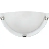 Eglo Wandlamp Salome