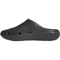 Adidas Klompen Adicane | Maat 40,5