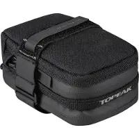 Topeak Elementa Zadeltas 0.3l