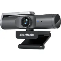 AVerMedia Pw515 Webcam