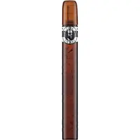 Cuba Vip eau de toilette spray 35 ml