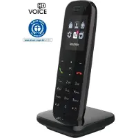 T-com Deutsche Speedphone 52 - Draadloos