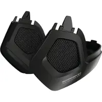 ABUS Scraper 3.0 Winterkit Oorkappen
