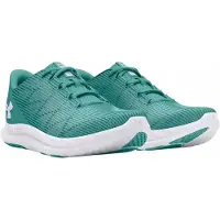 Under Armour Running / Trail schoenen Charged Speed Swift dames 38