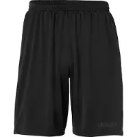 Uhlsport Performance Korte Broek