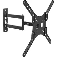 Macleans MC-759 - TV Muurbeugel tot 30kg