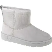 Big star Snowboots Snow Boots dames 38